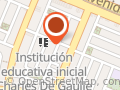 Las Rejas