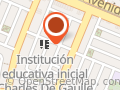 Baul de los Licores