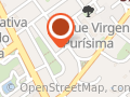 Vidriería y Servicios Multiples r & r S.a.c