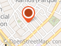 Permovil Tours - Viajes A Churin