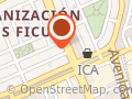 ESTUDIO CONTABLE GUERRERO S.A.C