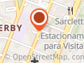 Com.Postura Boutique