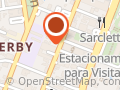 COMERCIALIZADORA E IMPORTADORA AKO SRL