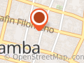 Camara de Comercio y Producción de Moyobamba