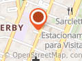 Fission Lab