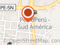 Importaciones Master Key S.A.C