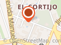 Artesanias y Muebles Rodriguez S a C