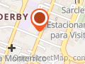 Body Skin Wellness Center
