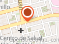 Hostal Eclipse