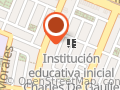Constructora Contr. De Ingenieria