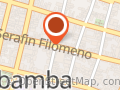 Copias Impresiones Tipeos Moyobamba