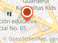 SEGUINSA