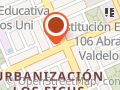 Inversiones Complexus