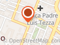 APD Perú