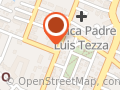 MANPOWER SERVICIOS LOGISTICOS