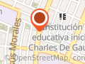 Asu Que Chuletas