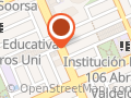 DentoSalud Odontología Integral-Sede Santa Anita