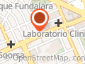 Vidrierias Generales Sac