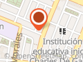 Tienda Fitosana