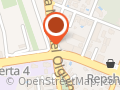 Cata Restobar