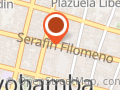Las Orquídeas