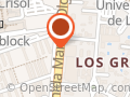 SIMPLEX GO