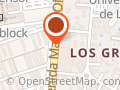 VAG Perú - TP Consultants