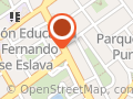 EnLazame