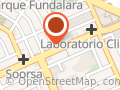 HL Contadores y Auditores