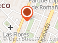 HC-GROUP