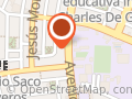 Clinica Dental Biodent