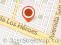 Estudio Jurìdico Depieroqui & Asociados