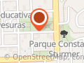 Aguilar Pajuelo Consulting