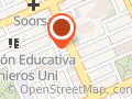 SALUD Veterinaria