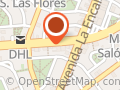 Eyvas Inmobiliaria