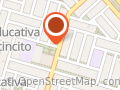 Multiservicios Palomino Arias S a C