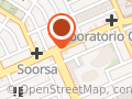 Centro Odontológico Divertident