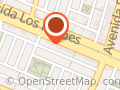 Tienda Hogar