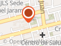LA CARPITA DEL SABOR CT