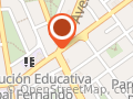 Doctoras guerrero dental Care