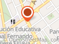 Centro Odontologico Casuarinas