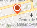 Libreria Papo y Snayder