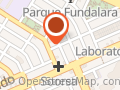 Importaciones Lavsa S.a.