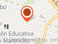 corisalud