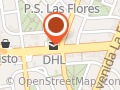 FamilySearch center