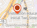 Eikon Comunicacion Imagen Empresarial S a C
