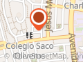 Circulo Verde S a C