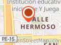 Soho Estudio S a C