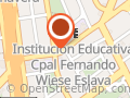 Compañia de Alimentos Villa Andina S a C