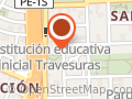 WASI corporación